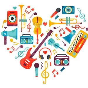 Meet your Posher, Nora